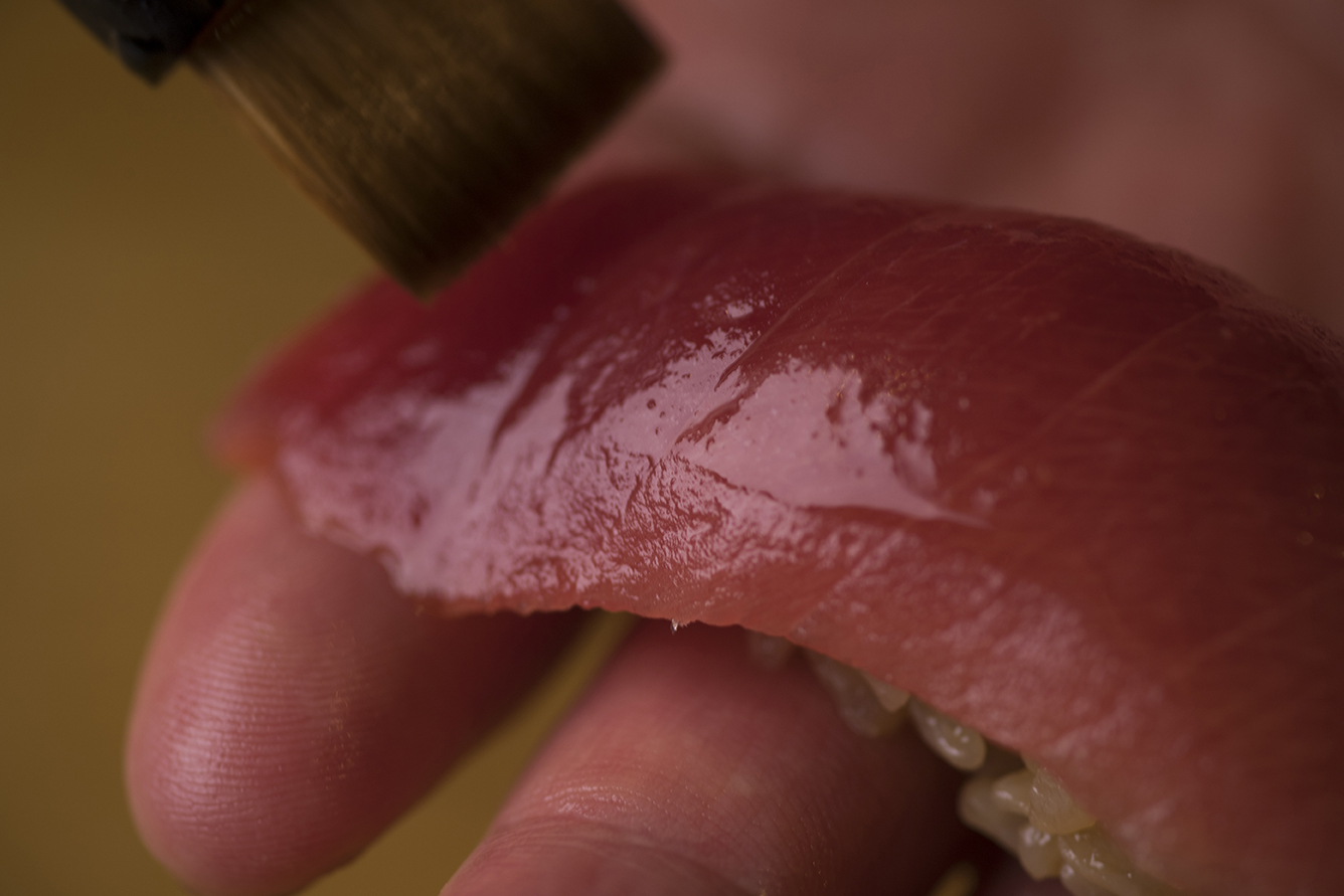 寿司 ふじさわ | Sushi Fujisawa